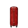 C-Lite grote spinner