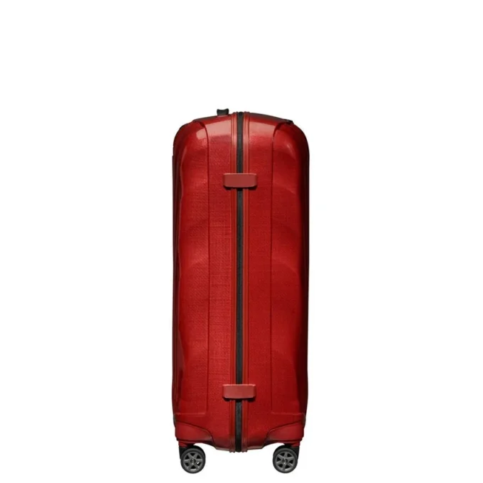 C-Lite grote spinner