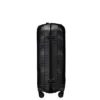 C-Lite grote spinner
