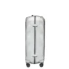 C-Lite grote spinner