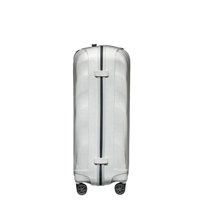 C-Lite grote spinner