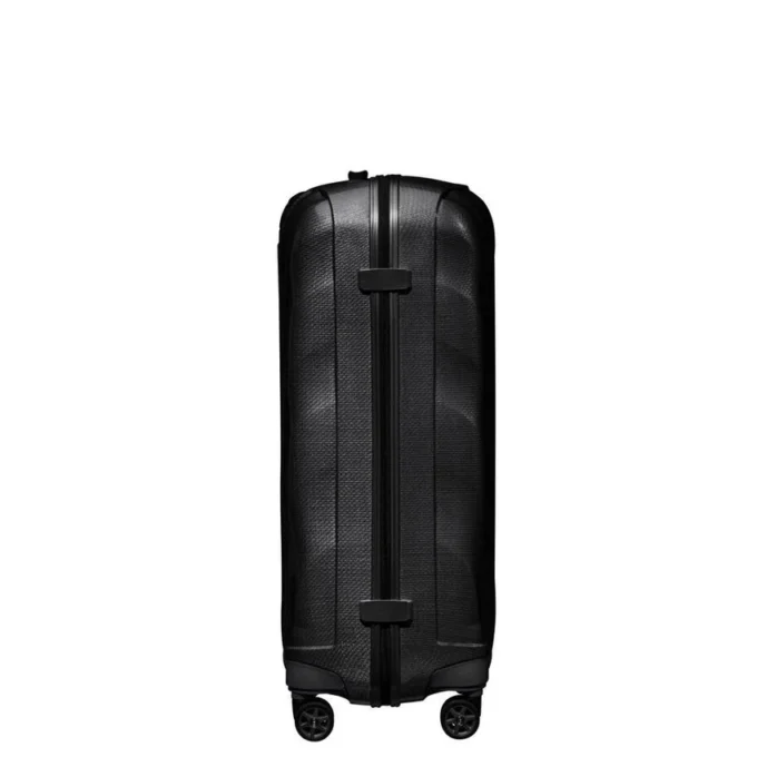 C-Lite grote spinner