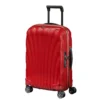 C-Lite handbagage-spinner