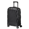 C-Lite handbagage-spinner