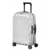C-Lite handbagage-spinner