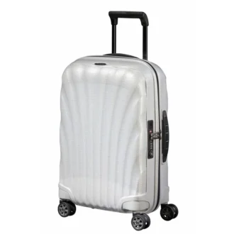 C-Lite handbagage-spinner