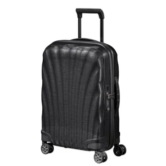 C-Lite handbagage-spinner