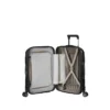 C-Lite handbagage-spinner