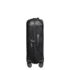 C-Lite handbagage-spinner