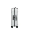C-Lite handbagage-spinner