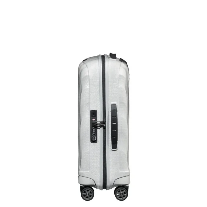 C-Lite handbagage-spinner