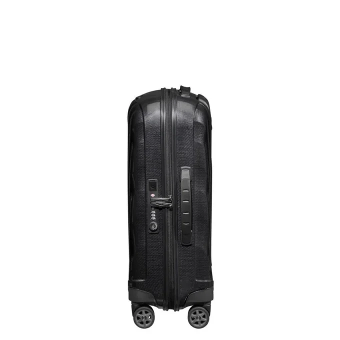 C-Lite handbagage-spinner