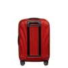 C-Lite handbagage-spinner