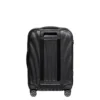 C-Lite handbagage-spinner