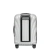 C-Lite handbagage-spinner