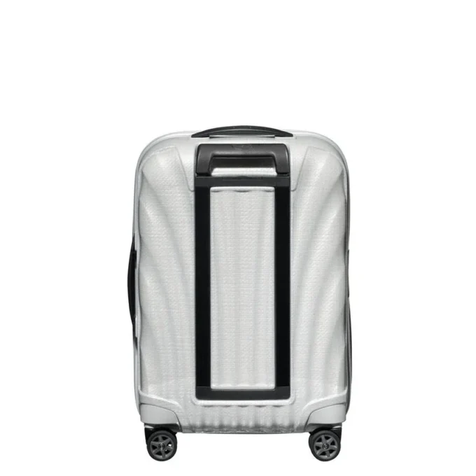 C-Lite handbagage-spinner