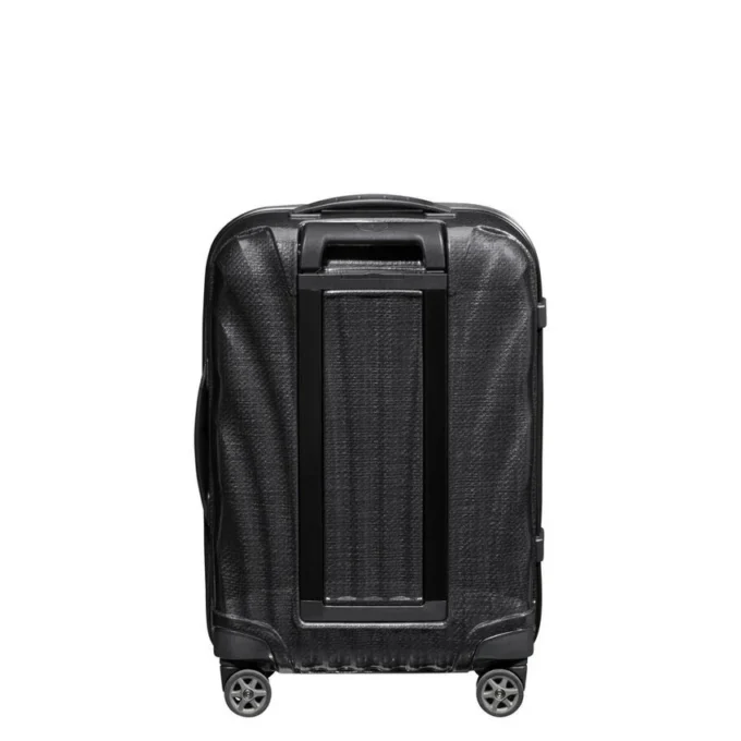 C-Lite handbagage-spinner