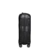 C-Lite handbagage-spinner
