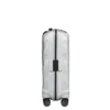 C-Lite handbagage-spinner