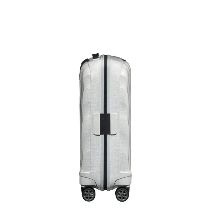 C-Lite handbagage-spinner