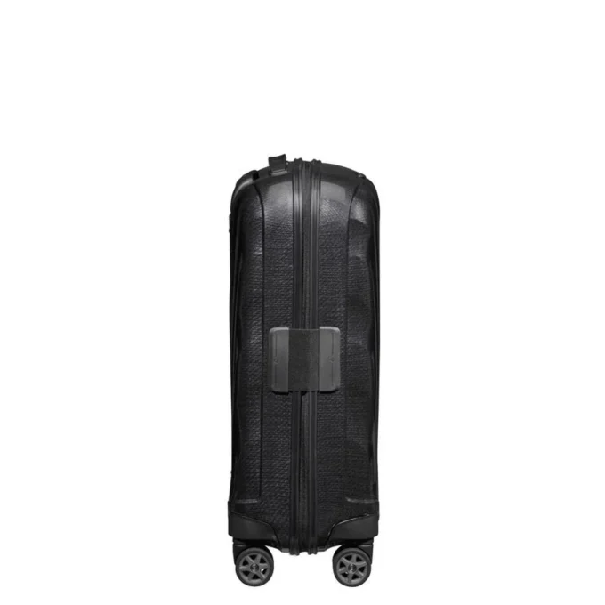 C-Lite handbagage-spinner
