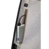 C-Lite handbagage-spinner