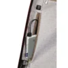 C-Lite handbagage-spinner