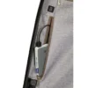 C-Lite handbagage-spinner