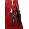 C-Lite handbagage-spinner
