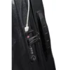 C-Lite handbagage-spinner