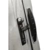 C-Lite handbagage-spinner
