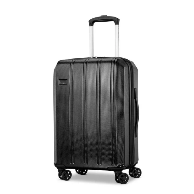 Carbon x handbagage-spinner
