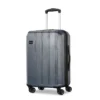 Carbon x handbagage-spinner