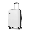 Carbon x handbagage-spinner