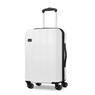 Carbon x handbagage-spinner