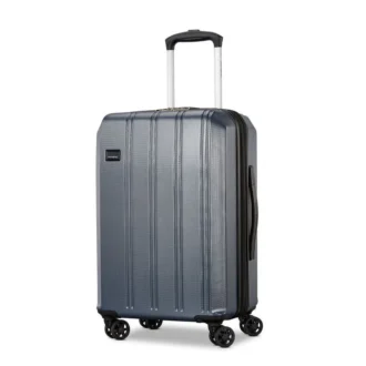 Carbon x handbagage-spinner