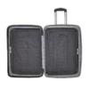 Carbon x handbagage-spinner