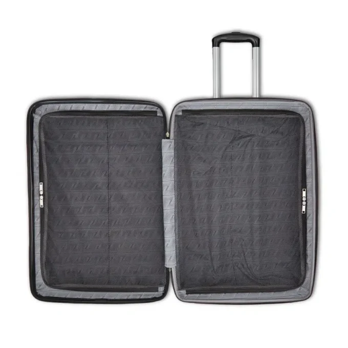 Carbon x handbagage-spinner