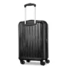 Carbon x handbagage-spinner