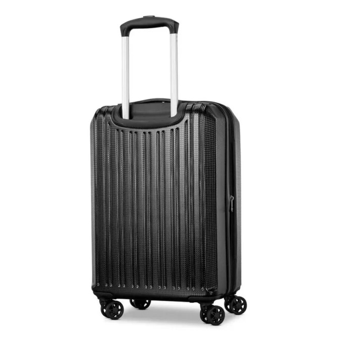 Carbon x handbagage-spinner