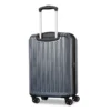 Carbon x handbagage-spinner