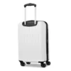 Carbon x handbagage-spinner