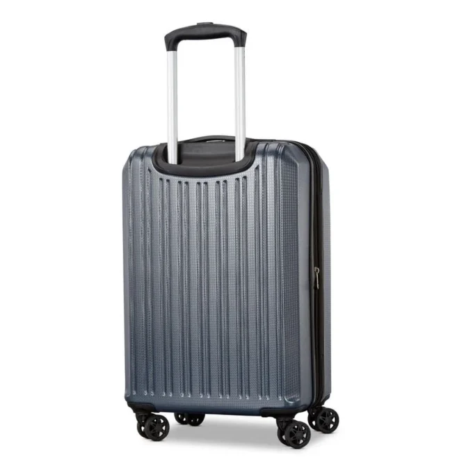 Carbon x handbagage-spinner