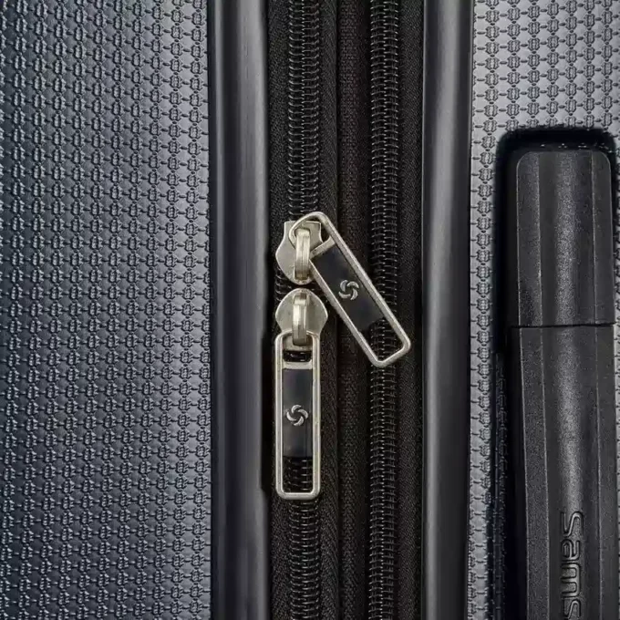Carbon x handbagage-spinner