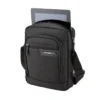 Classic Business 2.0 RFID-schoudertas