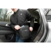 Classic Business 2.0 RFID-schoudertas