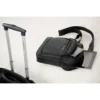 Classic Business 2.0 RFID-schoudertas