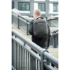 Classic Business 2.0 standaardrugzak