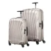 Cosmolite 3.0 2-delige set (co/xl)