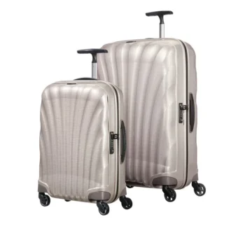 Cosmolite 3.0 2-delige set (co/xl)
